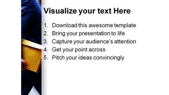 office_rush_business_powerpoint_themes_and_powerpoint_slides_0511_print.jpg