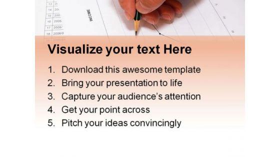 office_work_business_powerpoint_themes_and_powerpoint_slides_0711_print.jpg
