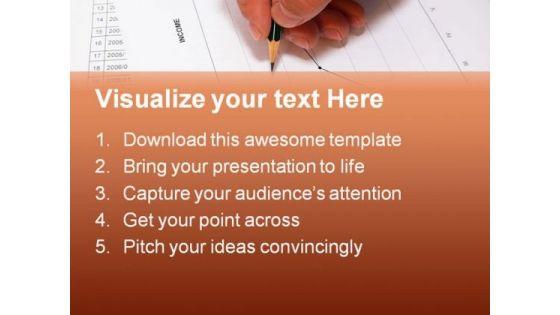 office_work_business_powerpoint_themes_and_powerpoint_slides_0711_text.jpg