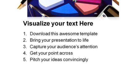 office_work_metaphor_powerpoint_themes_and_powerpoint_slides_0811_print.jpg