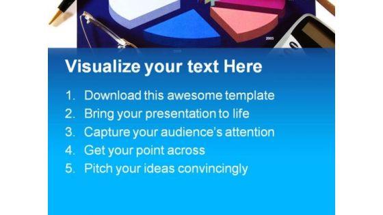 office_work_metaphor_powerpoint_themes_and_powerpoint_slides_0811_text.jpg