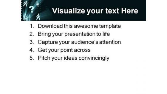 office_workers_business_powerpoint_themes_and_powerpoint_slides_0711_print.jpg