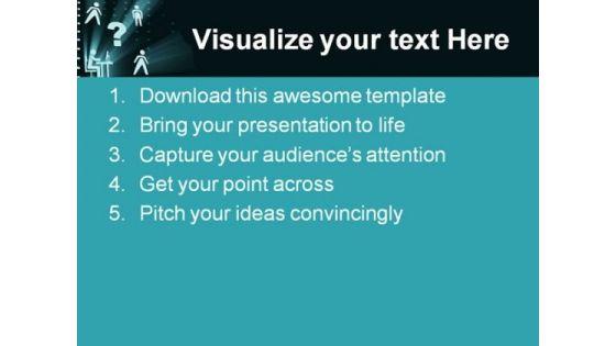 office_workers_business_powerpoint_themes_and_powerpoint_slides_0711_text.jpg
