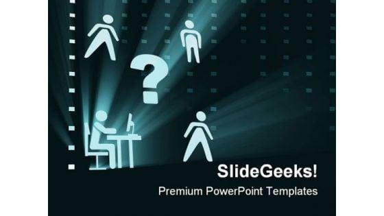 office_workers_business_powerpoint_themes_and_powerpoint_slides_0711_title.jpg
