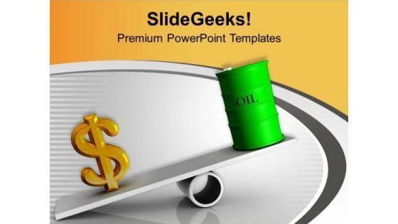 oil_and_money_balance_barrel_powerpoint_templates_ppt_backgrounds_for_slides_0513_title.jpg