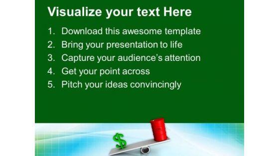 oil_and_money_balance_finance_theme_powerpoint_templates_ppt_backgrounds_for_slides_0413_text.jpg