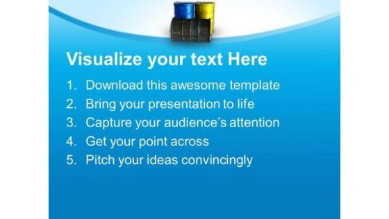 oil_barrel_for_oil_industry_purpose_powerpoint_templates_ppt_backgrounds_for_slides_0413_text.jpg