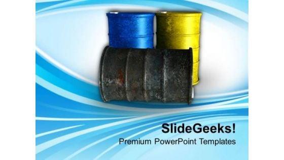 oil_barrel_for_oil_industry_purpose_powerpoint_templates_ppt_backgrounds_for_slides_0413_title.jpg