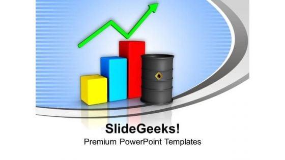 oil_barrel_with_arrow_graph_finance_powerpoint_templates_and_powerpoint_themes_1112_title.jpg