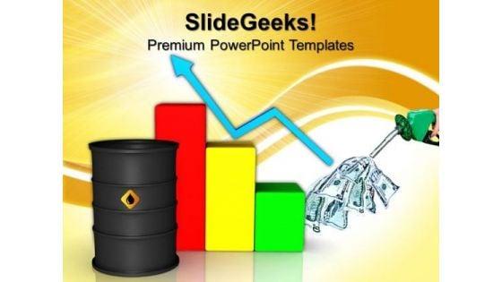 oil_barrel_with_finance_graph_business_powerpoint_templates_and_powerpoint_themes_0812_title.jpg