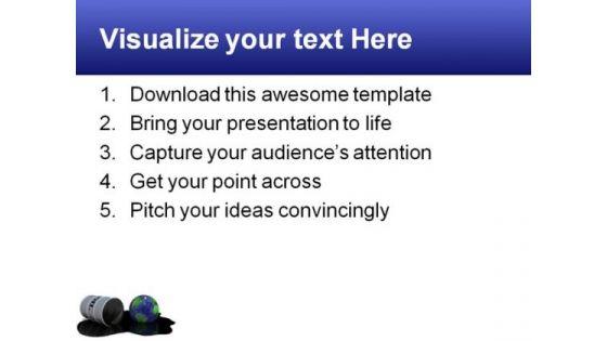 oil_drum_earth_oilspill_global_powerpoint_template_0810_print.jpg