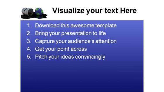 oil_drum_earth_oilspill_global_powerpoint_template_0810_text.jpg