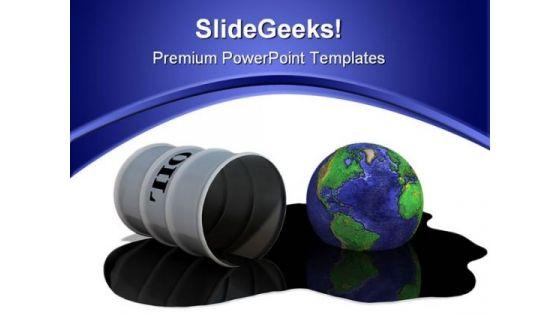 oil_drum_earth_oilspill_global_powerpoint_template_0810_title.jpg