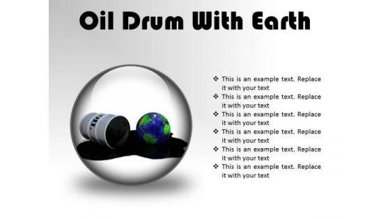 oil_drum_with_earth_industrial_powerpoint_presentation_slides_c_1.jpg
