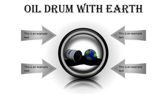 oil_drum_with_earth_industrial_powerpoint_presentation_slides_cc_1.jpg