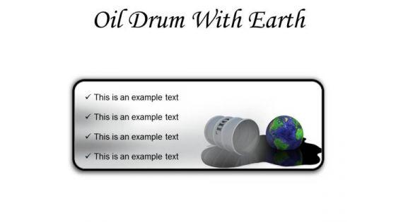 oil_drum_with_earth_industrial_powerpoint_presentation_slides_r_1.jpg