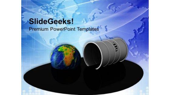 oil_drum_with_spilled_oil_globe_powerpoint_templates_ppt_backgrounds_for_slides_0113_title.jpg
