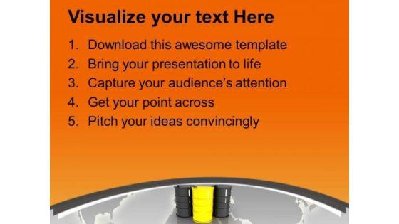 oil_drums_placed_together_resource_saving_powerpoint_templates_ppt_backgrounds_for_slides_0213_text.jpg