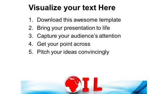 oil_marketing_finance_powerpoint_templates_and_powerpoint_themes_0812_print.jpg