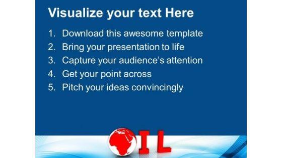 oil_marketing_finance_powerpoint_templates_and_powerpoint_themes_0812_text.jpg