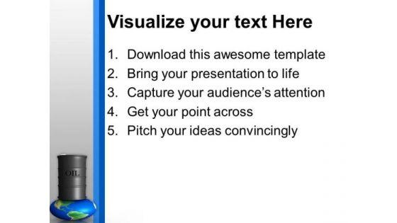 oil_price_is_crushing_the_world_powerpoint_templates_ppt_backgrounds_for_slides_0513_print.jpg