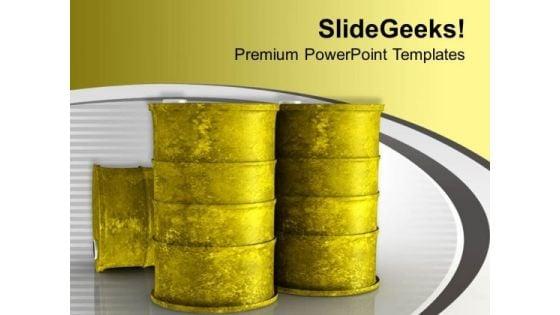 oil_prices_are_hiking_day_by_day_powerpoint_templates_ppt_backgrounds_for_slides_0713_title.jpg