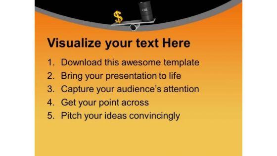oil_prices_are_increasing_day_by_day_powerpoint_templates_ppt_backgrounds_for_slides_0613_text.jpg