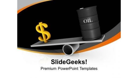 oil_prices_are_increasing_day_by_day_powerpoint_templates_ppt_backgrounds_for_slides_0613_title.jpg