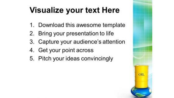 oil_prices_are_pressing_the_world_powerpoint_templates_ppt_backgrounds_for_slides_0513_print.jpg