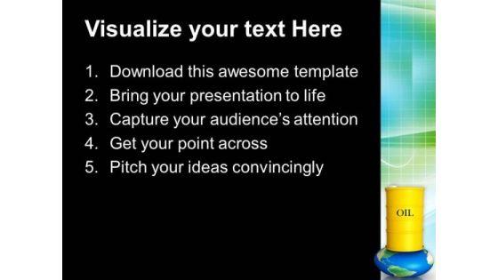 oil_prices_are_pressing_the_world_powerpoint_templates_ppt_backgrounds_for_slides_0513_text.jpg
