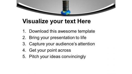 oil_prices_are_pressing_world_powerpoint_templates_ppt_backgrounds_for_slides_0613_print.jpg