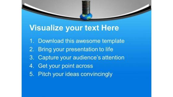 oil_prices_are_pressing_world_powerpoint_templates_ppt_backgrounds_for_slides_0613_text.jpg