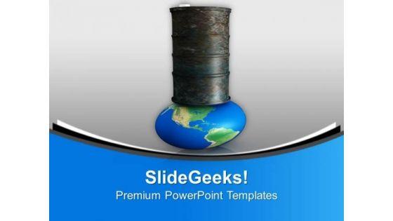 oil_prices_are_pressing_world_powerpoint_templates_ppt_backgrounds_for_slides_0613_title.jpg