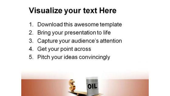 oil_rising_dollar_industrial_powerpoint_background_and_template_1210_print.jpg