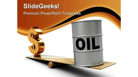 oil_rising_dollar_industrial_powerpoint_background_and_template_1210_title.jpg