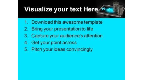 oil_use_industrial_powerpoint_templates_and_powerpoint_backgrounds_0211_text.jpg