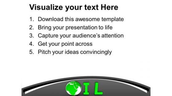 oil_world_industrial_business_powerpoint_templates_ppt_backgrounds_for_slides_0213_print.jpg