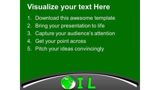 oil_world_industrial_business_powerpoint_templates_ppt_backgrounds_for_slides_0213_text.jpg