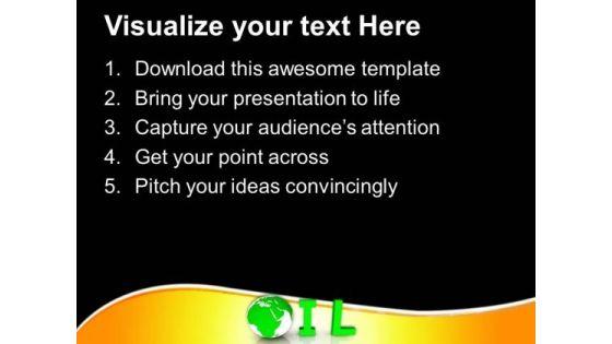 oil_world_industrial_petroleum_business_powerpoint_templates_ppt_backgrounds_for_slides_0213_text.jpg