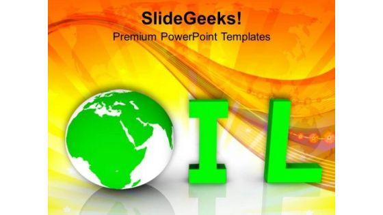 oil_world_industrial_petroleum_business_powerpoint_templates_ppt_backgrounds_for_slides_0213_title.jpg