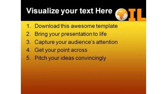 oil_world_industrial_powerpoint_templates_and_powerpoint_backgrounds_0311_text.jpg