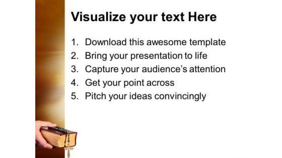 old_bible_with_cross_church_powerpoint_templates_and_powerpoint_themes_0812_print.jpg