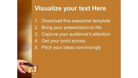 old_bible_with_cross_church_powerpoint_templates_and_powerpoint_themes_0812_text.jpg