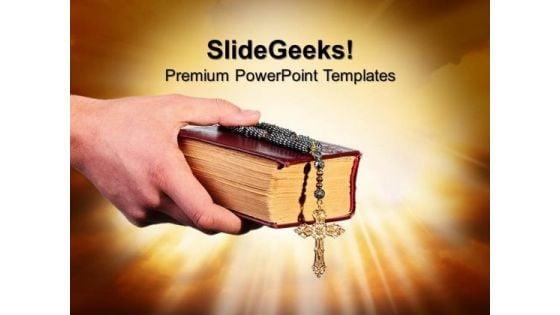 old_bible_with_cross_church_powerpoint_templates_and_powerpoint_themes_0812_title.jpg
