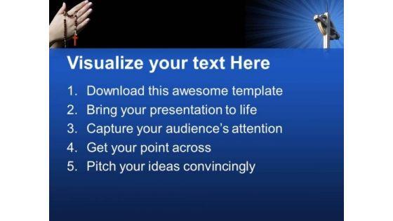 old_hands_praying_church_powerpoint_templates_and_powerpoint_themes_0812_text.jpg
