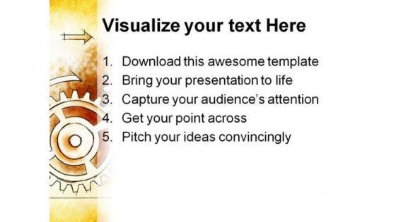old_project_business_powerpoint_backgrounds_and_templates_1210_print.jpg