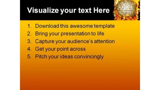 old_text_flame_education_powerpoint_templates_and_powerpoint_backgrounds_0211_text.jpg