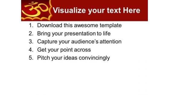 om_symbol_spiritually_letter_religion_powerpoint_templates_and_powerpoint_themes_0712_print.jpg