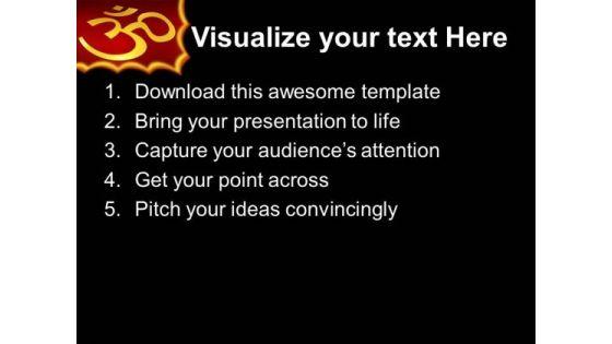om_symbol_spiritually_letter_religion_powerpoint_templates_and_powerpoint_themes_0712_text.jpg