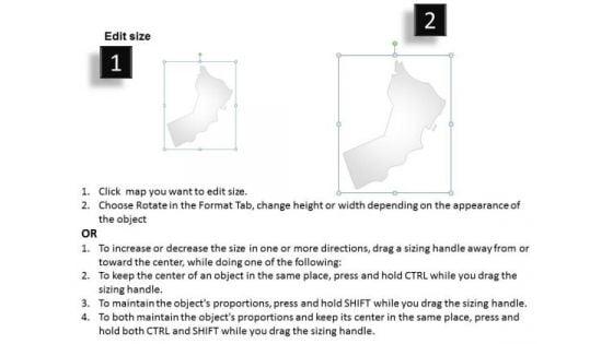 oman_country_powerpoint_maps_3.jpg